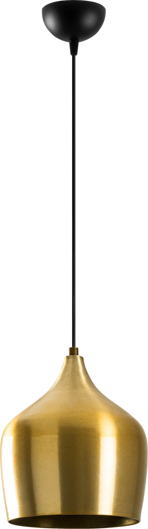Pamja 4