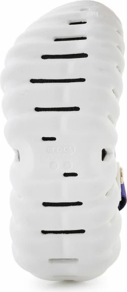 Atlete fëmijë Crocs Dragon Ball Z, shumengjyrëshe