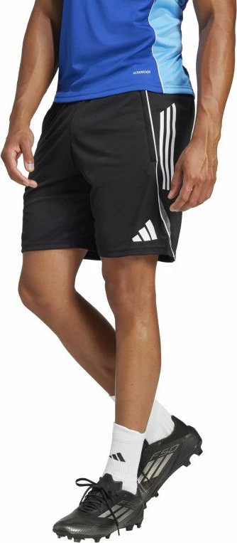 Shorce për meshkuj adidas, të zeza