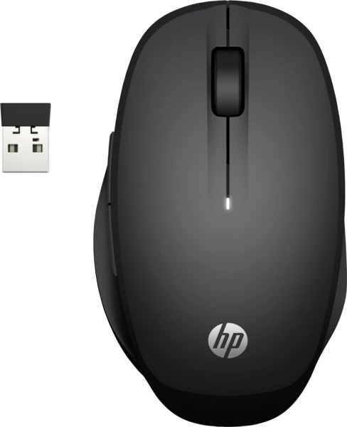 Maus Genius DX-110 - USB, i gjelbër 8