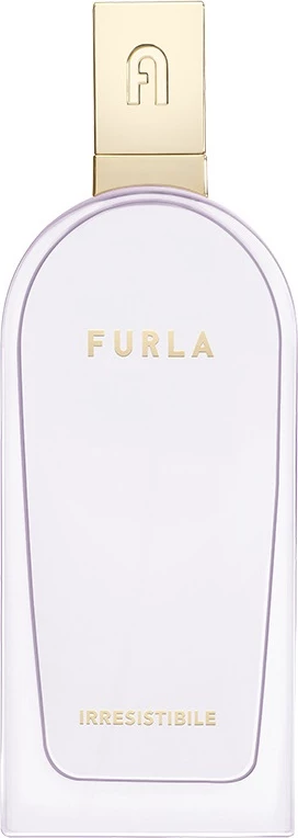 Eau de Parfum për femra Furla Irresistible, 100ml