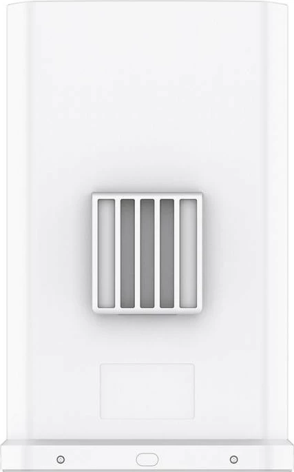 Modem ZTE MC889A Pro 5G, i bardhë