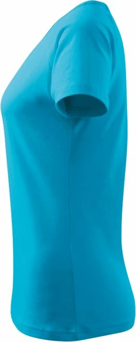 Maicë Malfini Dream për Femra, Portokalli