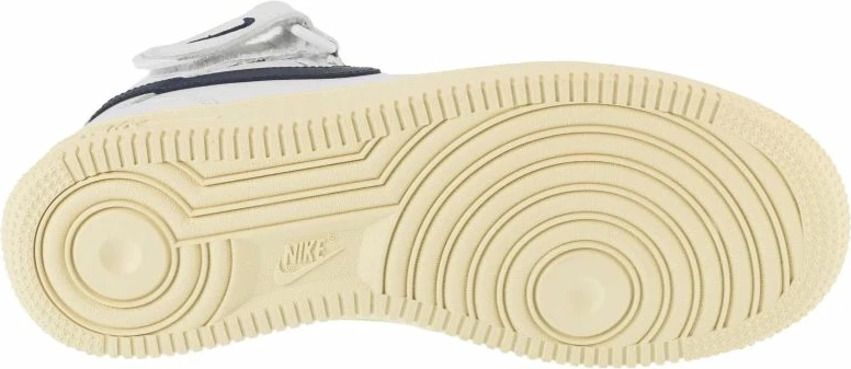 Atlete për femra Nike, të bardha