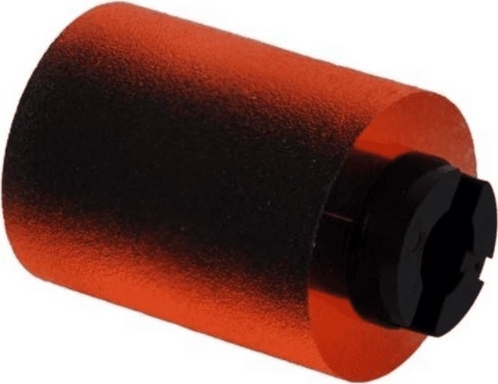 Pjesë këmbimi printeri, Konica Minolta, A00J563600, njësi fuzeri, pa ngjyrë