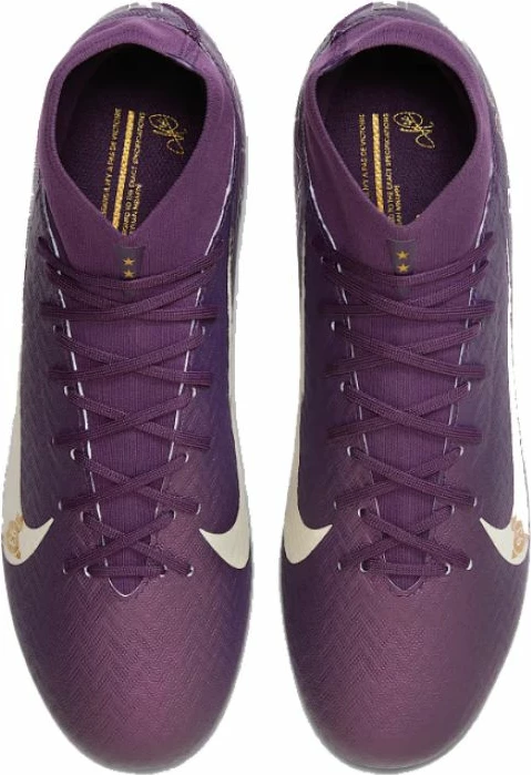 Atlete futbolli Nike për meshkuj