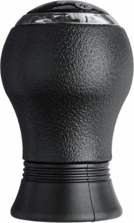 Doreze Nderr Shp Toyota Yaris Shp6