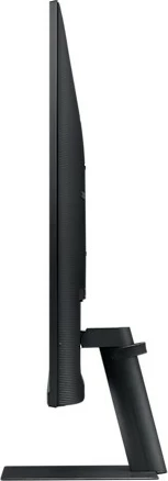 Monitor Samsung LS32A706NWUXEN, 32", 4K Ultra HD, LCD, i zi
