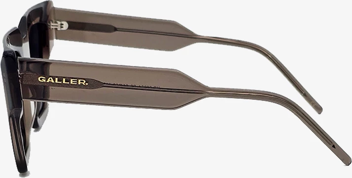 Korniza optike për femra Galler 39054 C2 51