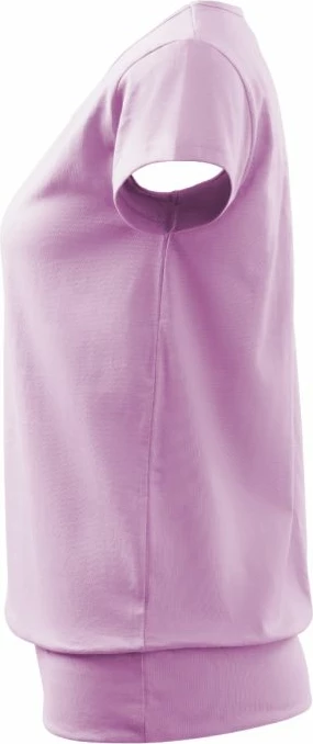 Maicë për femra Malfini, orchid [Madhësia: XL]