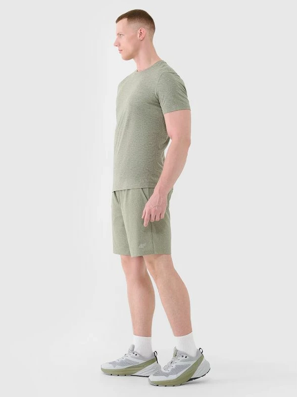 Shorce trajnimi për meshkuj 4f