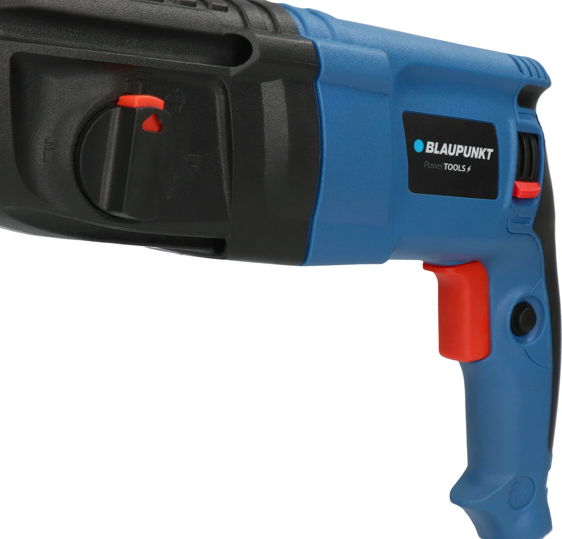 Blaupunkt Çekiç rrotullues RH3010