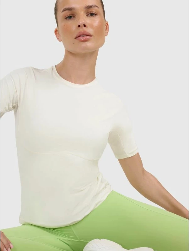 Maicë trajnimi për femra 4f 4FWAW25TFTSF1518, e ngushtë