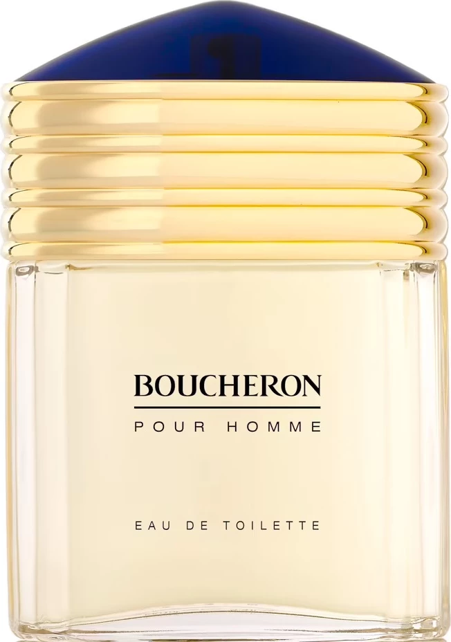 Eau de Toilette për meshkuj Boucheron Pour Homme 100ml