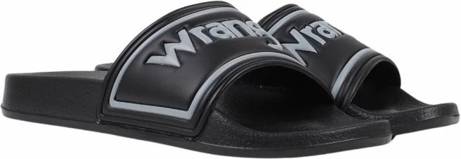 Papuqe për meshkuj Wrangler, të kaltra [Madhësia: 40]