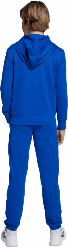 Pantallona për fëmijë adidas, të kaltra