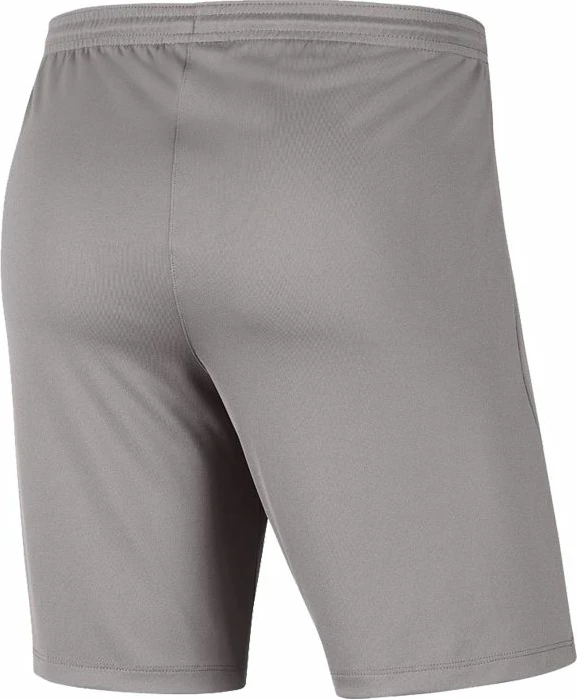 Atlete për djem Nike, gri