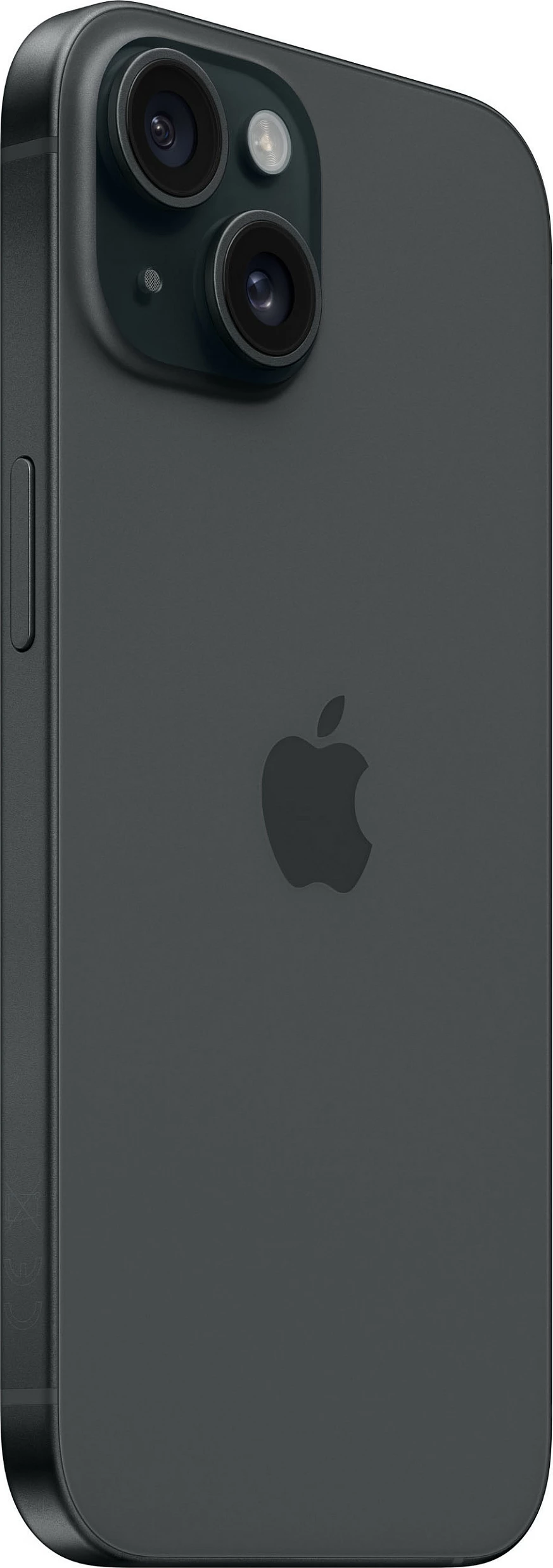 Celular Apple iPhone 15 128GB, 6.1", iOS 17, i zi