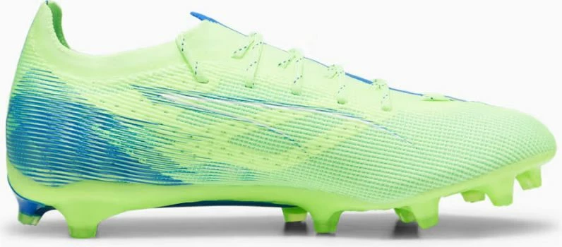 Atlete për meshkuj Puma, Ultra 5 Pro [Madhësia: 45]