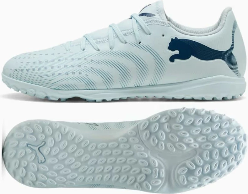 Atlete futbolli Puma Future 9 Play TT 108918-03