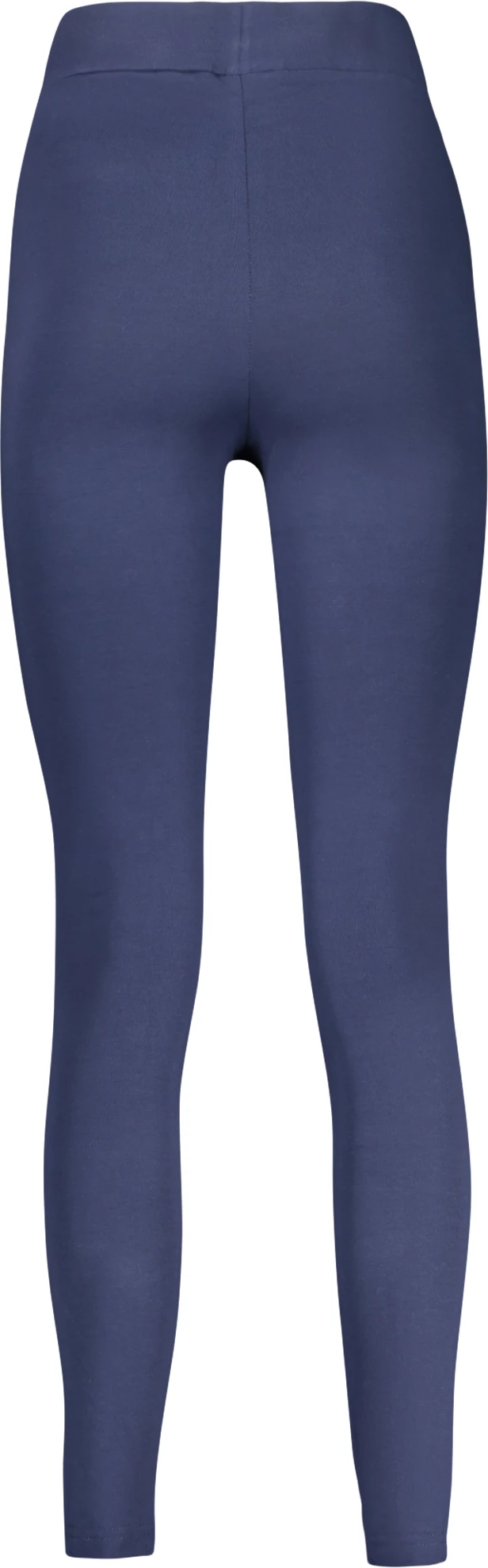 Hellonke FILA për femra, blue