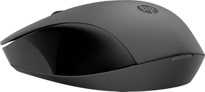 Maus HP 150 - wireless, I zi