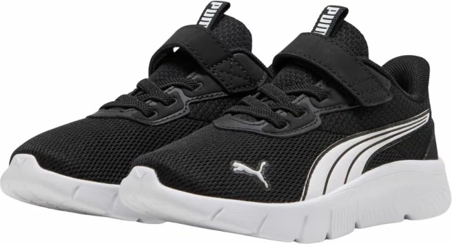 Atlete për fëmijë Puma Flex Focus Modern AC+ PS 401519 01