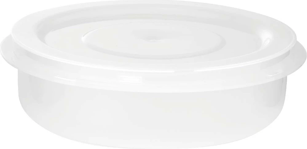 Tenxhere speciale për gatimin e orizit Sencor SRM 0650SS, 0.6l  hiri