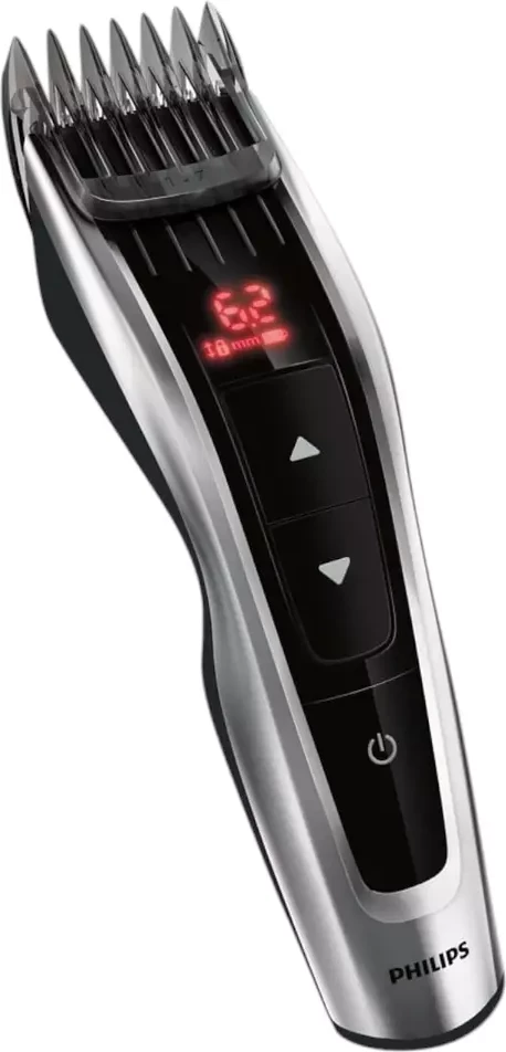 Makinë Rroje - Philips Series 9000