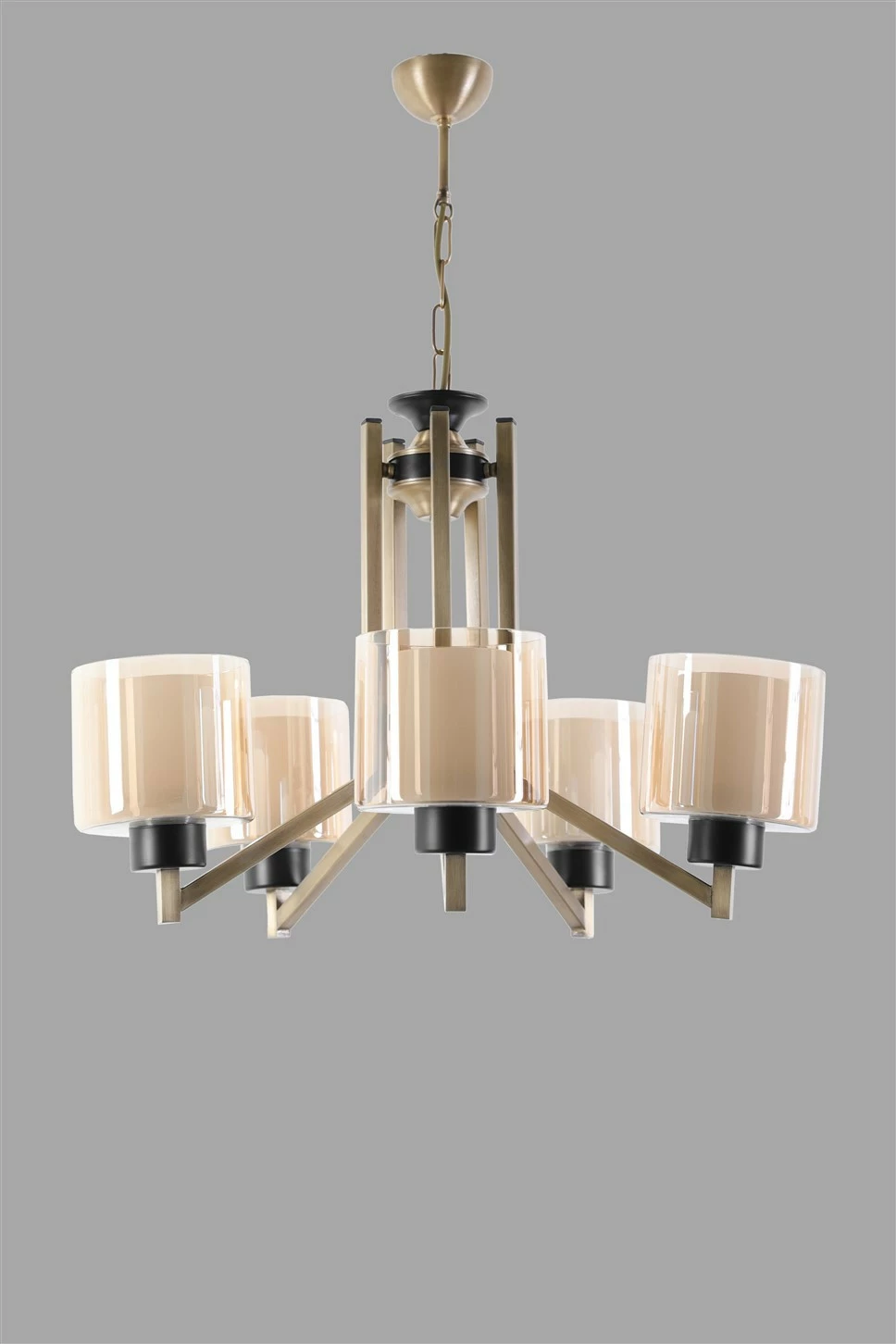 Llambadar bakri Opviq, 8504-5