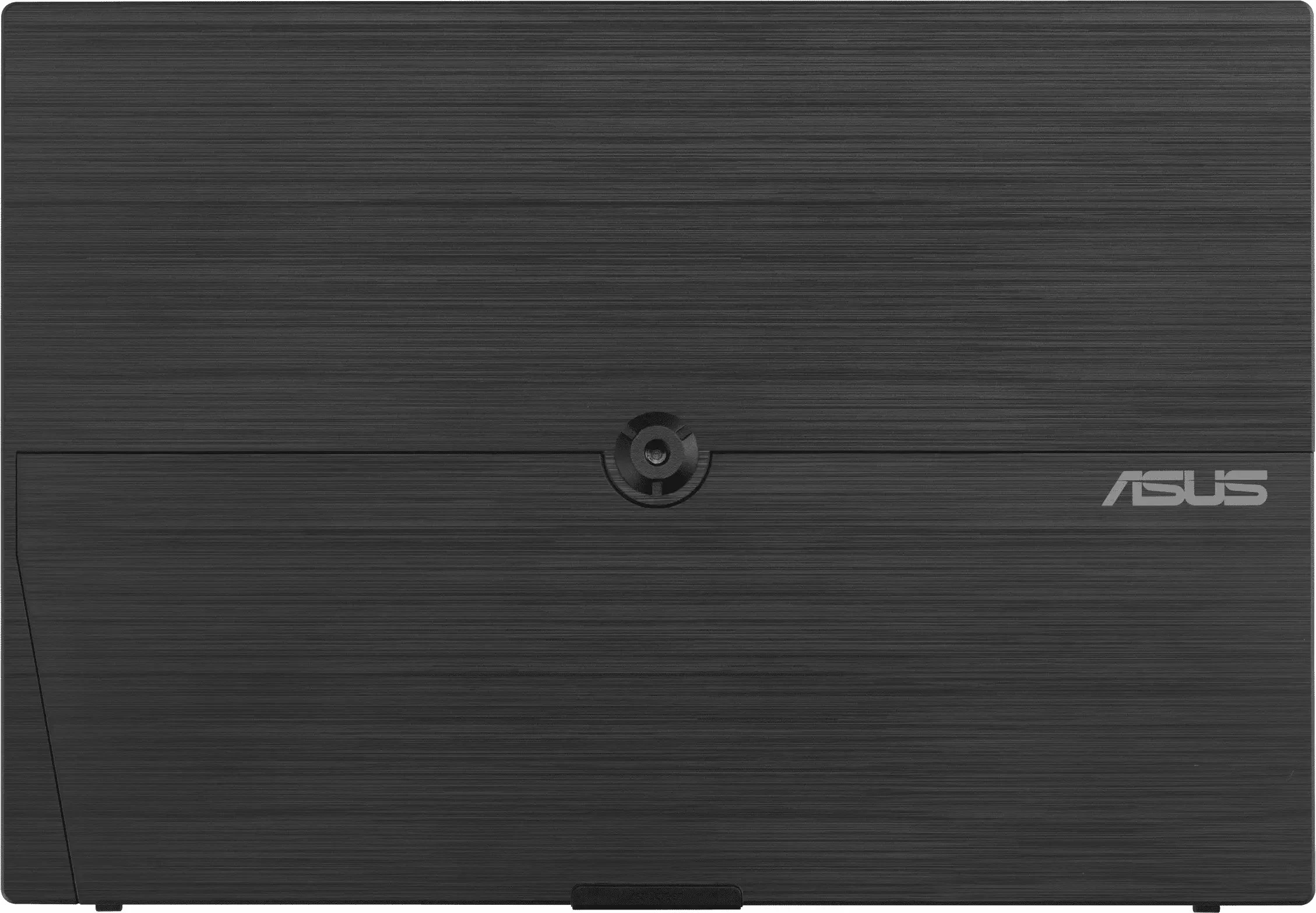 Monitor portativ Asus ZenScreen MB16NCG 16\" WQXGA IPS 155Hz USB-C/Mini HDMI (90LM0CD1-B01N71), zi