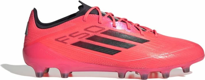 Atlete futbolli adidas për meshkuj F50 Elite AG IF1310