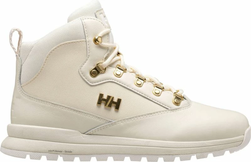 Këpucë për femra Helly Hansen Victoria, krem [Madhësia: 37.5]
