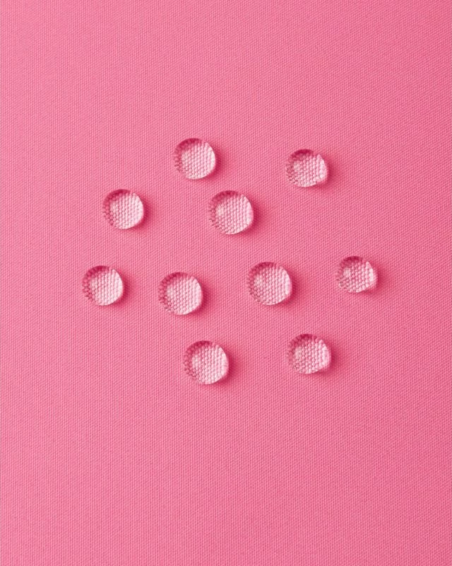 Jakne për fëmijë Reima