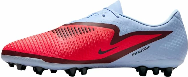 Atlete futbolli Nike Phantom 6 Low Academy AG HQ2322 400 [Madhësia: 45]