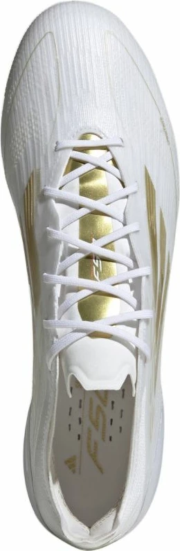 Atlete futbolli adidas për meshkuj