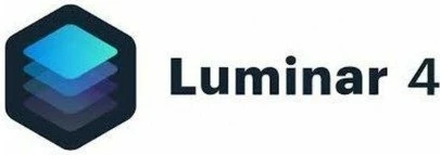 Skylum Luminar 4 Lifetime 1 Dev EN Global