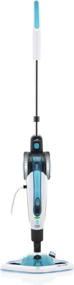 Pastrues Me Avull ETA AZURIT 226790000