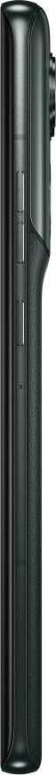 Celular Motorola Edge 50 Ultra, 16 GB, 1.02 TB, Gri