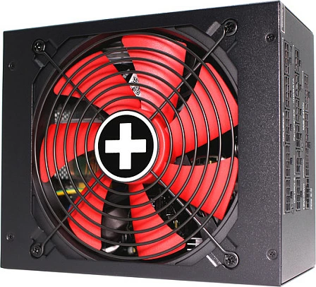 Furnizues rryme Xilence XP1050MR9.2 Performance X+ 1050W, ATX 3.0, 80+ Gold, Fully Modular, zi/kuqe