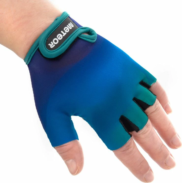 Doreza për fëmijë Meteor, blu