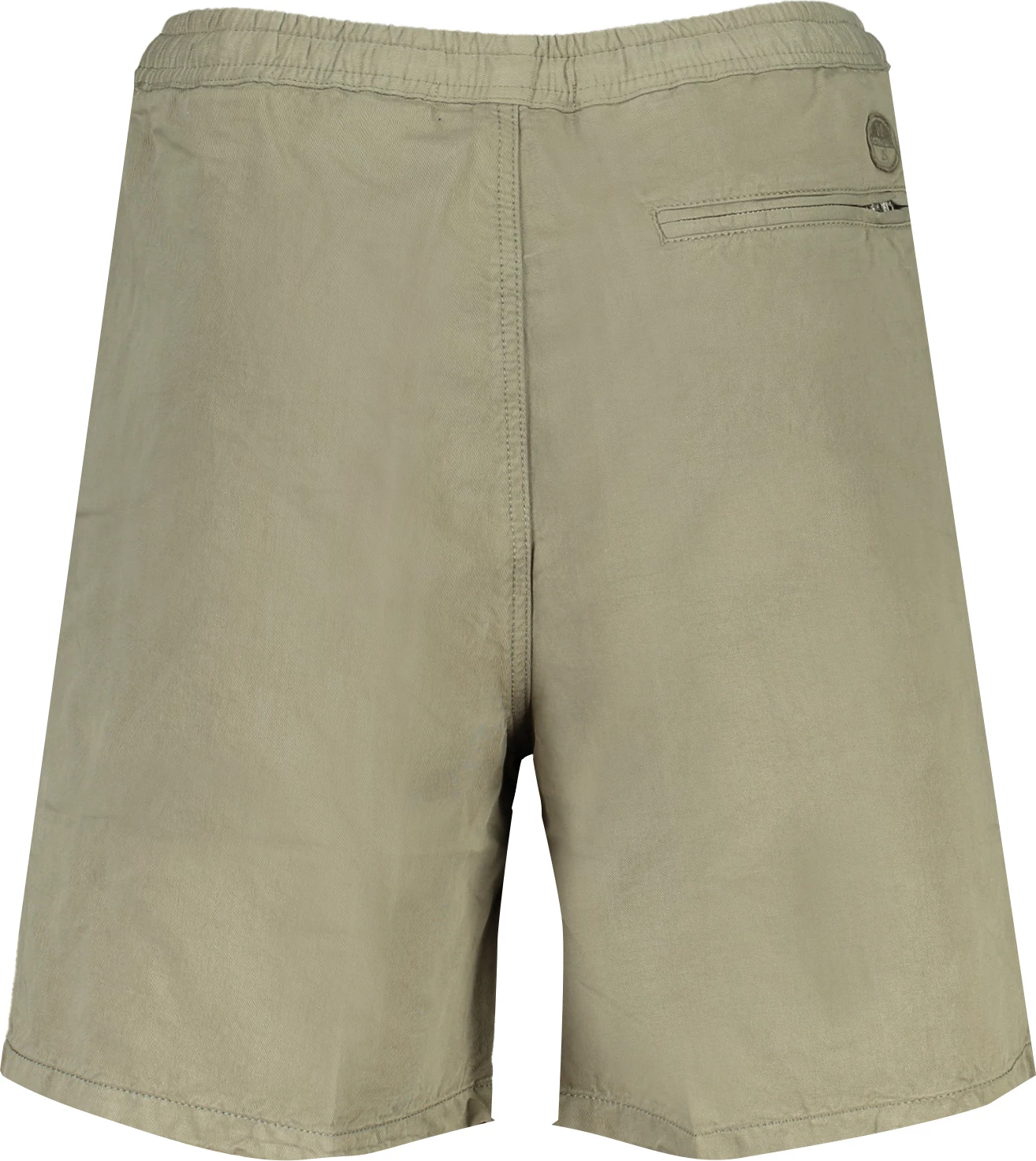 Shorce për meshkuj NORTH SAILS Bermuda, gjelbër