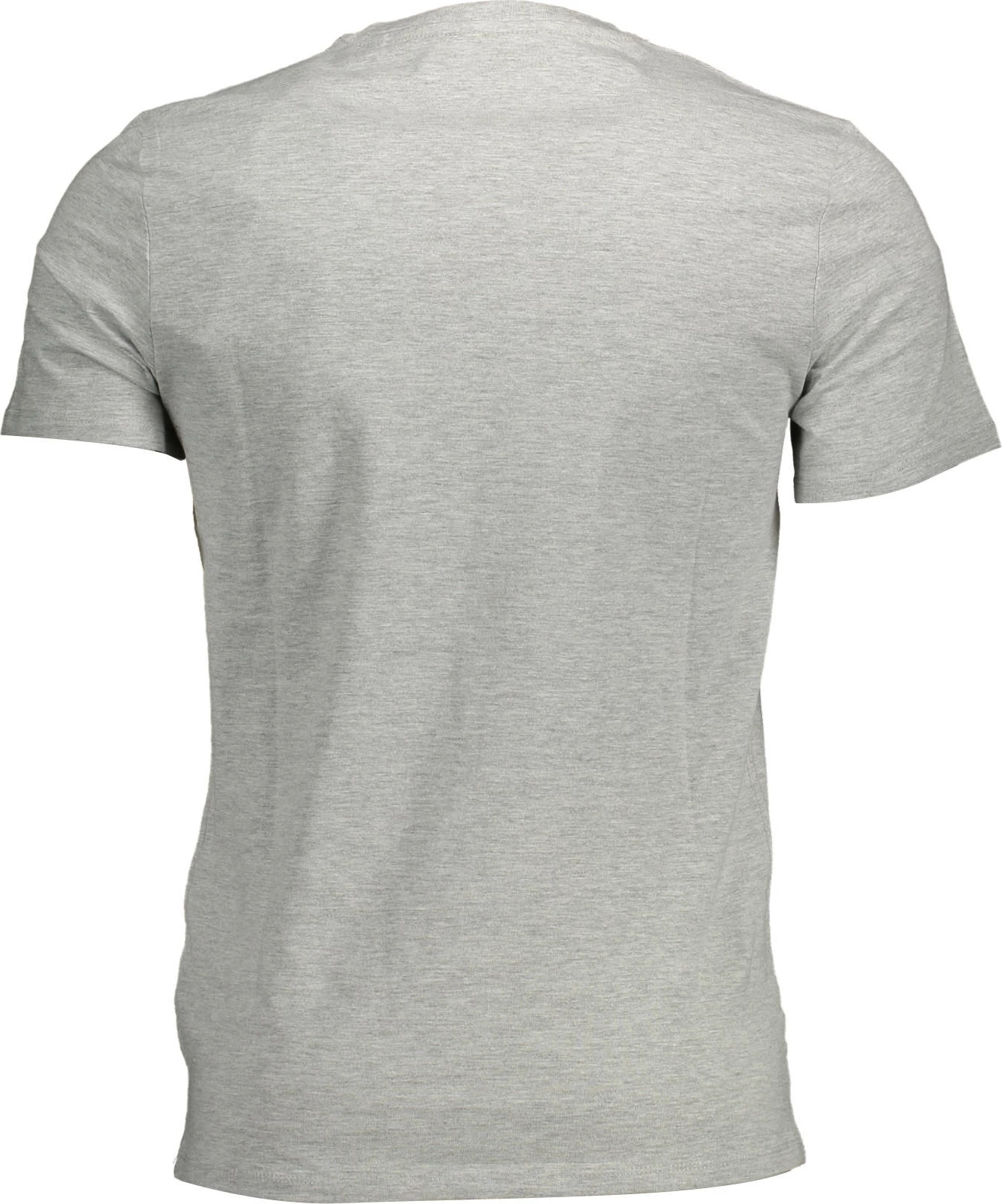 Maicë për meshkuj GUESS JEANS, gri [Madhësia: XXL]