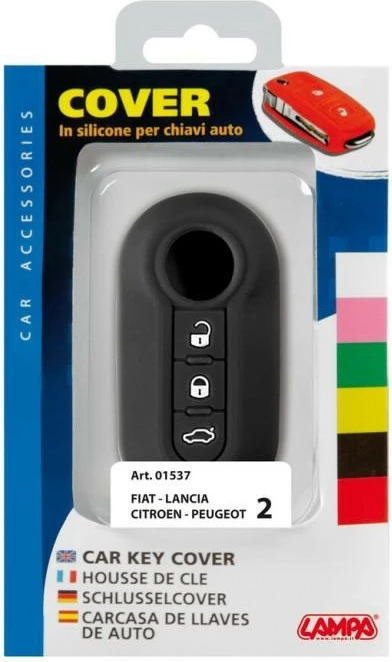 Mbeshtjelles Per ÇElsa Fiat-lancia-citroen-peugeot 2