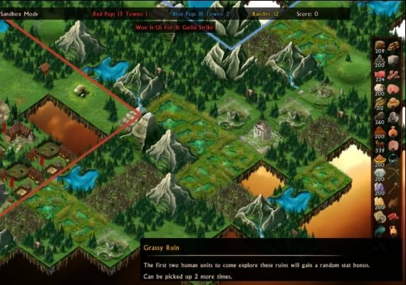 Skyward Collapse EN Global