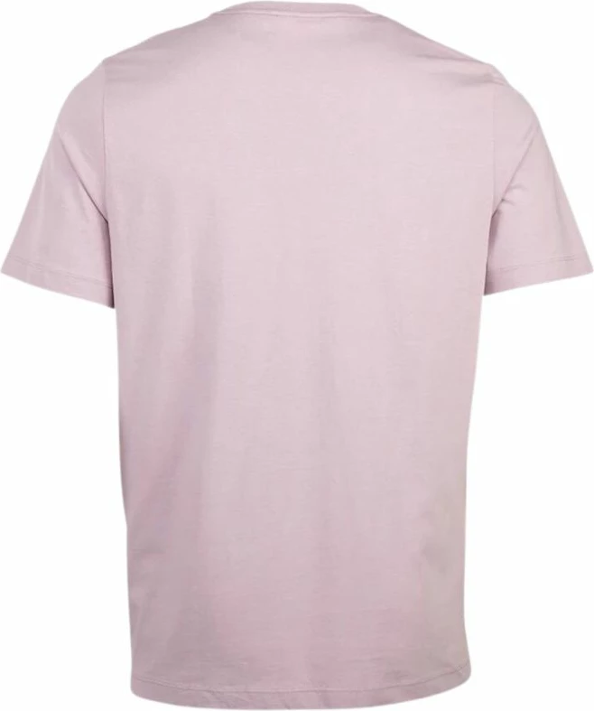 Maicë Kappa për meshkuj, ngjyrë vjollcë