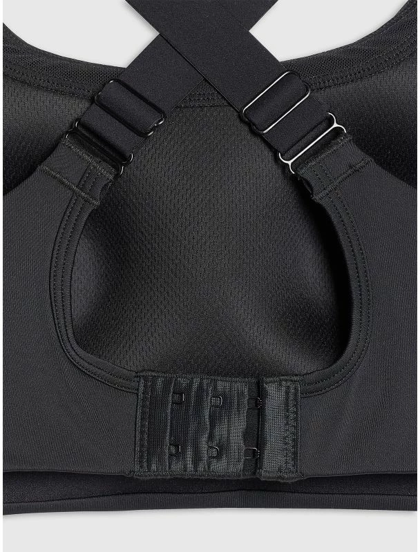 Bra sportiv për femra 4F