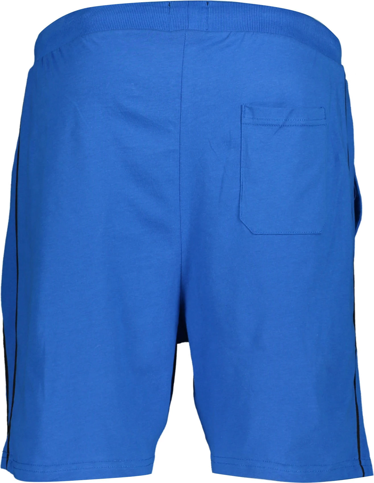 Shorce për meshkuj GIAN MARCO VENTURI, blu