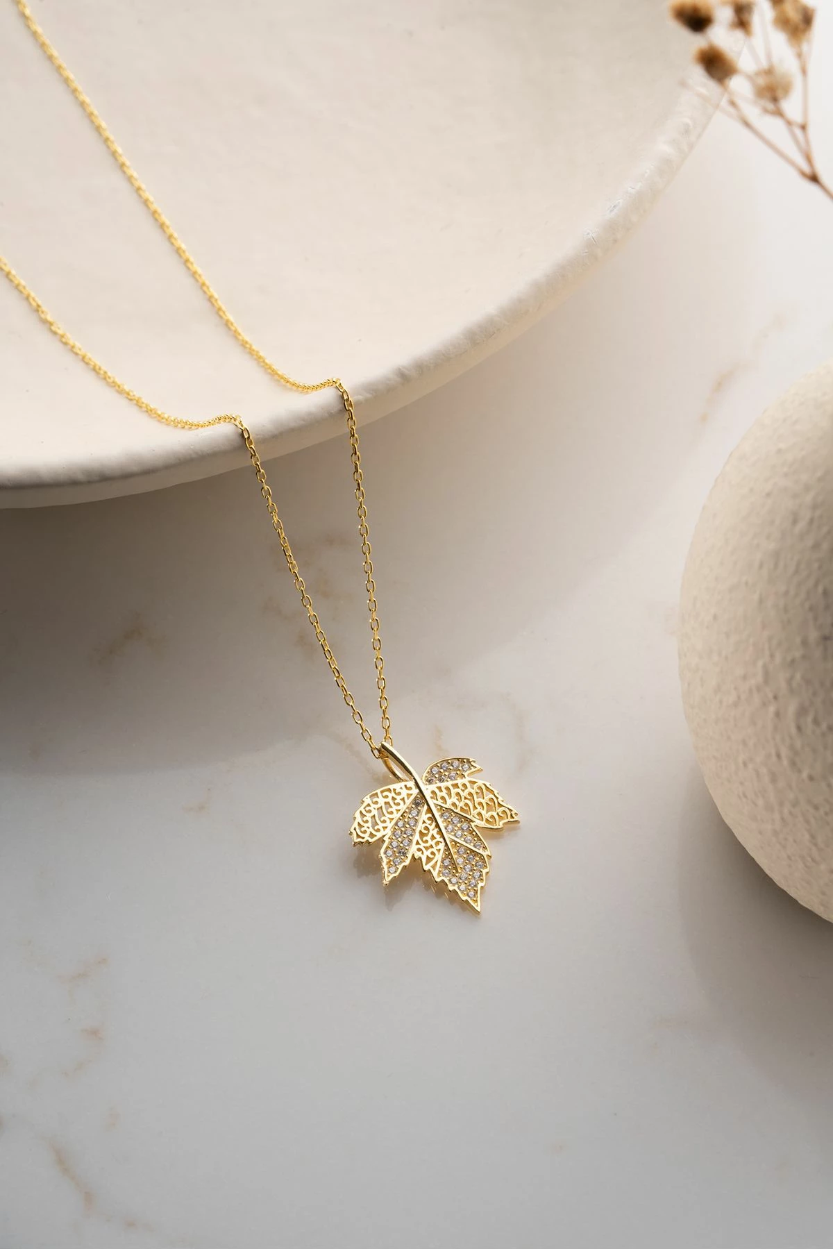Qafore argjendi, Jumeon, SİLVANOJEWELRY0000152