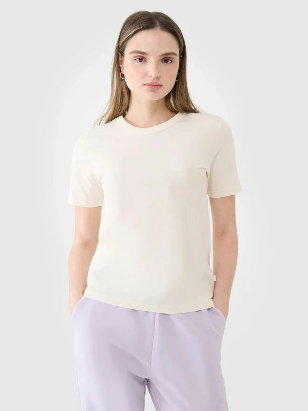 Maicë oversize për femra 4f